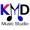 KMD Music Studio